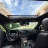 Jeep Grand Cherokee thumb 4
