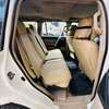 Toyota Prado Land Cruiser 2010 thumb 7