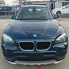 BMW x1 2015 thumb 1