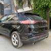 Ford edge thumb 7