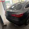 Mercedes GLC 220d 2018 Coupé Sport thumb 3
