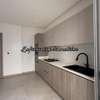 Appartement F3 de 120 m² avec terrasse à louer – Ngor thumb 3