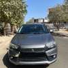 MITSUBISHI RVR 2017 thumb 1