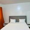 Appartement F4 disponible thumb 4