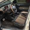 CITROËN C4 CACTUS 2017 thumb 8