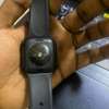 Apple Watch series Se thumb 1
