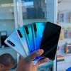 Oppo reno 3 5g - 256go ram 8go thumb 2