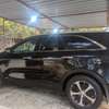 Kia Sorento 2016 thumb 3