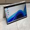 HP ELITEBOOK 1030 G4 X360 thumb 0