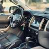 Ford Ranger 2018 thumb 2