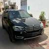 BMW X5 VENANT Full Options thumb 5