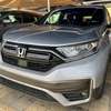 Honda CR-V sport 2020 thumb 1