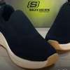 Chaussures skechers semelle comfort memory foam thumb 8