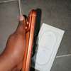 Iphone 17 pro 256 thumb 4