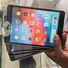 Ipad mini2 32g thumb 3