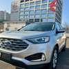2019 Ford Edge Titanium thumb 1