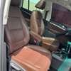Volkswagen Tiguan thumb 6