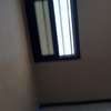 Bel appartement a louer a Ouakam taly Y thumb 8