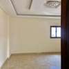 Appartement F4 à Keur Gorgui thumb 4