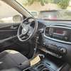 Kia sorento 2017 thumb 0