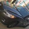 Mazda cx5 2016 thumb 0