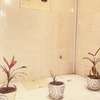 Appartement F2 (56 m² ) à Ngor Almadies thumb 9