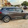 Hyundai Tucson 2017 thumb 8
