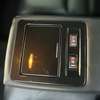 Renault SM6 2016 thumb 8