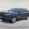 Toyota RAV 4 2020 à vendre thumb 1