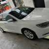 Chrysler c200 2015 thumb 2