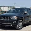 JEEP GRAND CHEROKEE LIMITED thumb 1