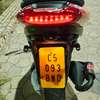 Piaggio NRG 80 2021 thumb 4