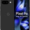 GOOGLE PIXEL 9A thumb 0
