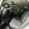 2015 BMW X5 XDRIVE 35I thumb 7