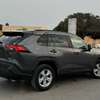 TOYOTA RAV 4 XLE 2020 thumb 5