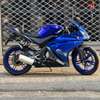 Yamaha thumb 1