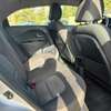 Kia Rio  2017 thumb 3