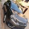 Peugeot Modèle 5008 Année 2018 Énergie diesel thumb 2