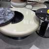 Ensembles Table basse thumb 2