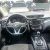 Tres belle NISSAN ROGUE SPORT A vendre thumb 4
