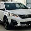 Peugeot 4008 année 2018 thumb 1