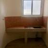 PLATEAU DE BUREAU A LOUER A LIBERTE 4 thumb 4