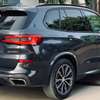 BMW X5 M50i 2021 thumb 11