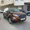 Ford 2019 Walter thumb 0