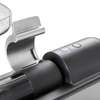 Philips Extracteurs Microjuicer HR1894/80 Extracteur de jus thumb 3