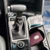 Kia Sportage 2024  X-Pro Prestige thumb 13