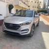 Hyundai Tucson thumb 0