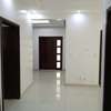 Appartement spacieux aux Almadies thumb 0