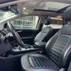 Ford Edge 2019 thumb 7