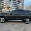 Bmw x3 2019 thumb 1
